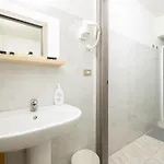 Apartament Residenze Amelia