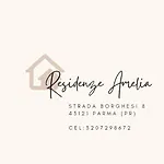 Apartment Residenze Amelia *