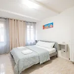Residenze Amelia Apartment *
