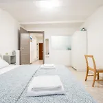 Residenze Amelia Apartment Parma
