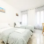 Residenze Amelia Apartment Parma