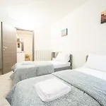 Residenze Amelia 파르마