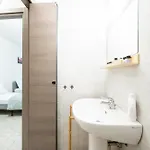 Residenze Amelia * 파르마