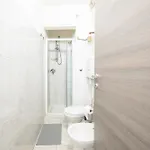 Residenze Amelia 아파트