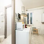 Residenze Amelia 아파트 *
