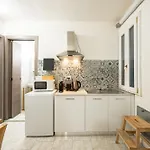 Residenze Amelia 아파트 *