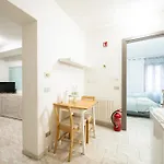 Residenze Amelia * 파르마