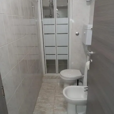 Residenze Amelia *