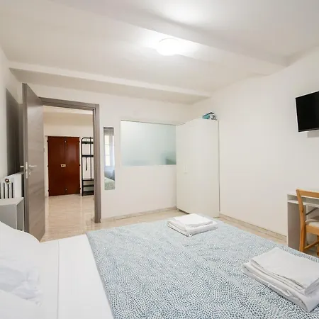 Residenze Amelia